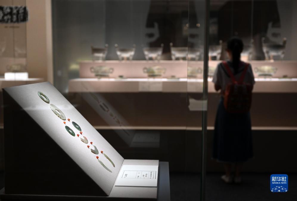 微赢棋牌安卓